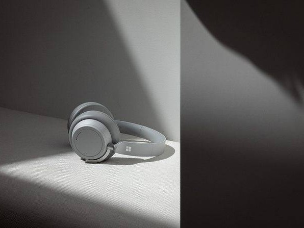 微软耳机怎么样？用了半年，我掏心窝子跟您唠唠！