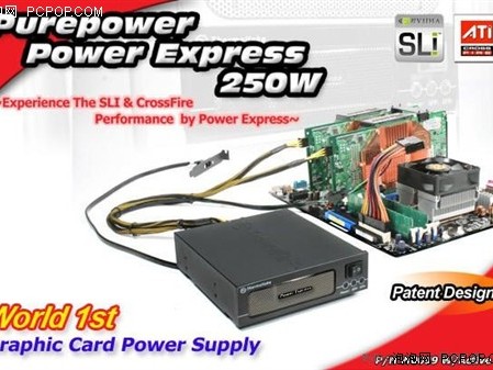 TT电源究竟靠不靠谱？老DIYer掏心窝子聊聊它的好与“坑”