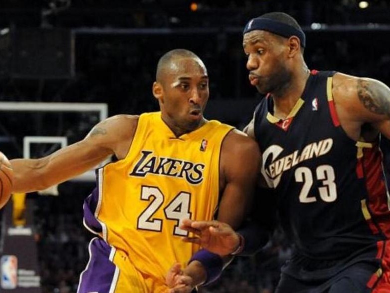 利拉德9分字母哥独木难支！雄鹿主场28分惨负猛龙