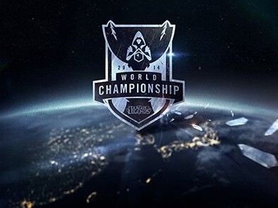 S6小组赛RNG vs SPY两战复盘：碾压与复仇，死亡之组的冰火两重天