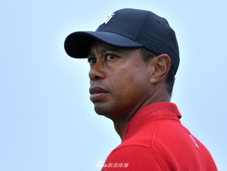 农夫保险公开赛逆转风云：利什曼封冠，群星闪耀多利松