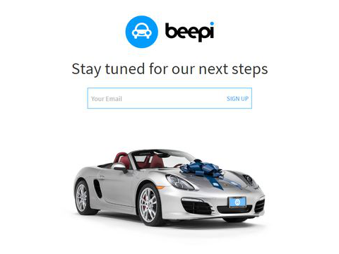 瓜子卖车记：从高价梦想到过户泪，我的真实经历全分享！