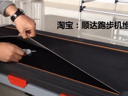 亲测ad跑步机：家庭健身好伙伴，这钱花得值不值？