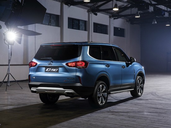 尼康D90怎么样？经典中端单反的全面解析