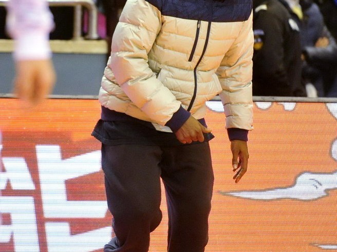 群星闪耀CBA：普莱斯首秀遇旧主，阿巴斯绝杀震武林