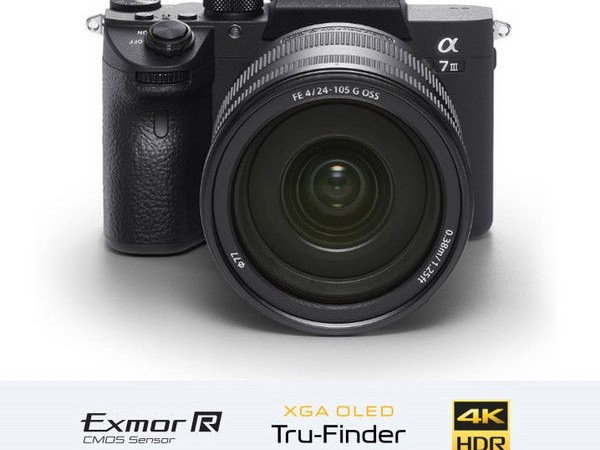 哈，你拍的微单照片还在吃灰？这么整，让你手机内存都喊救命！