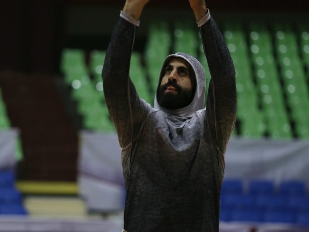 激流勇进：广州龙狮主场静候四川品胜，剑指季后赛关键卡位战