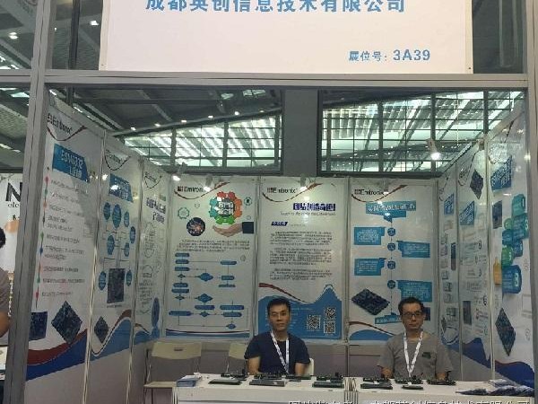 内容混乱救星来了！揭秘高手如何像“英创”一样把碎片信息变成知识宝藏