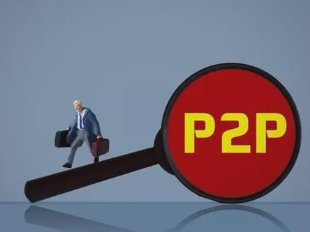 惠金所怎么样？一个普通用户的真实体验与深度剖析