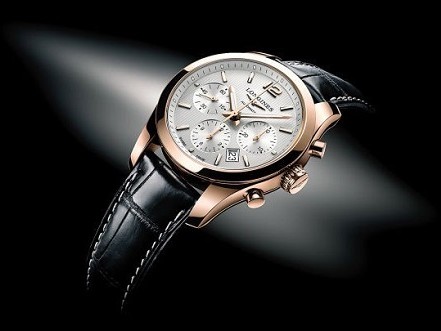 天梭手表，是瑞士品质还是名气大于实力？我来唠唠大实话