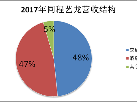 百分点公司怎么样？一个在AI搜索时代帮你“刷存在感”的深度玩家