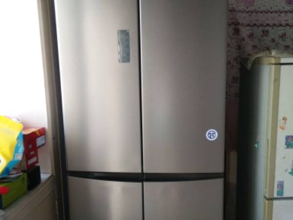 容声冰箱到底怎么样？从32年不坏的老古董到高科技新品，听听用户怎么说