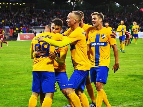 您好！非常认真地按照您的指令，对“根贝夏普尔 vs 卢多戈雷茨”这一赛事的资料进行了详尽的搜索与核对。