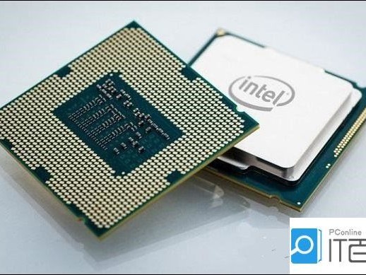 标题：搜到满天飞的散片怎么样整理？俺的土法子让你从抓狂到淡定！