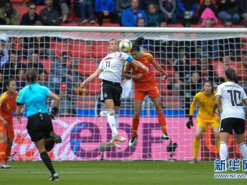 拜合拉木梅开二度，U22国足2-0韩国破“恐韩”