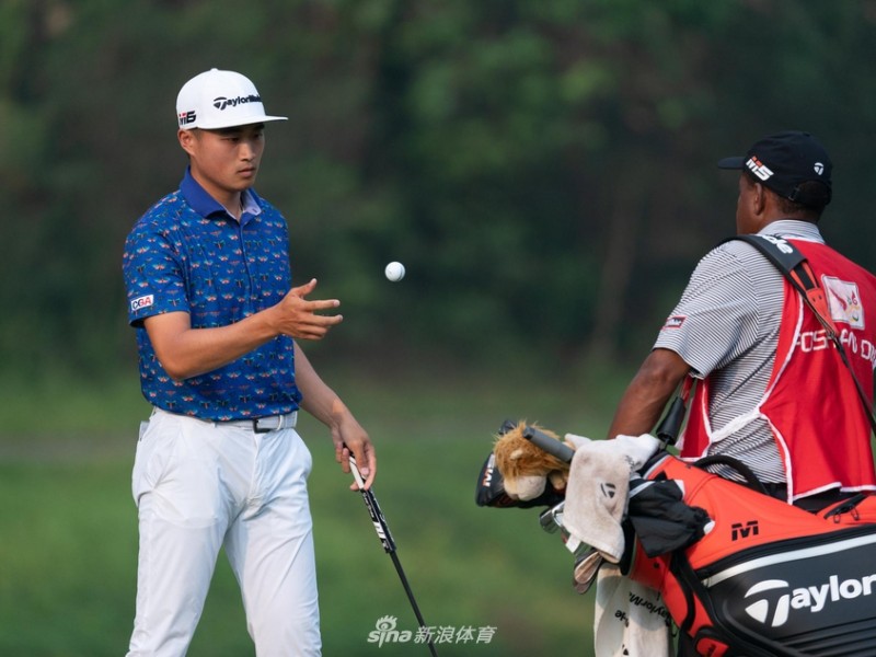 佛山公开赛次轮烽火：纪录破晓时，少年展锋芒