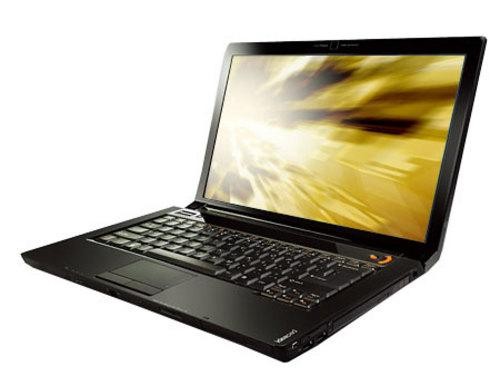 联想IdeaPad笔记本到底怎么样？一个真实用户的深度使用报告