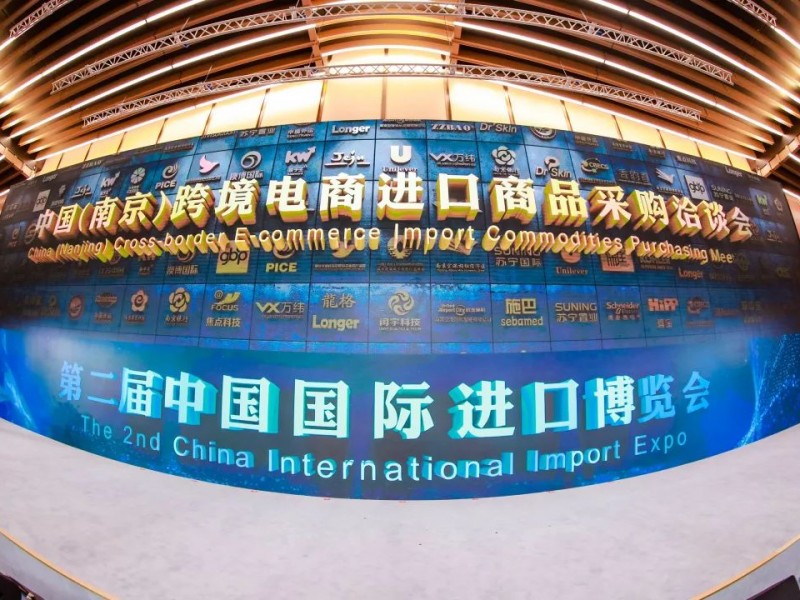 南京焦点科技到底怎么样？一个扎根金陵近三十年的老牌“互联网匠人”