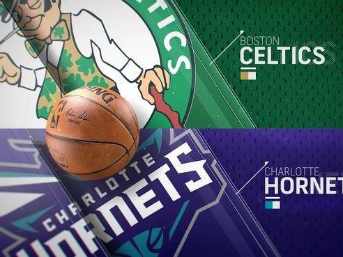 凯尔特人末节风暴21分大逆转，双探花58分粉碎黄蜂四连胜