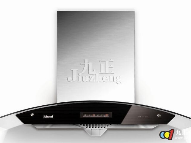 聊聊我家那台林内灶：是真香还是智商税？用半年后唠点大实话！