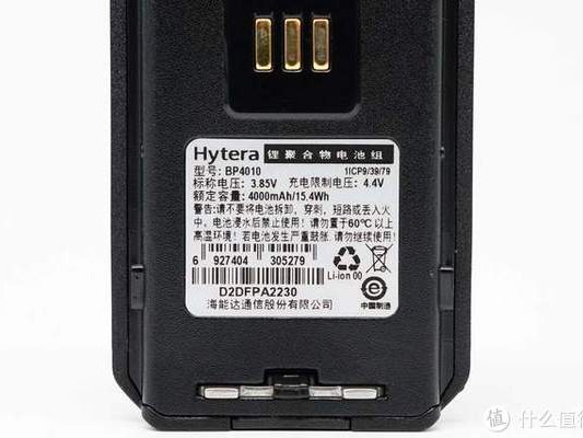 电脑“退烧”不求人！一支HY510硅脂，让你的硬件告别“发烧”困扰