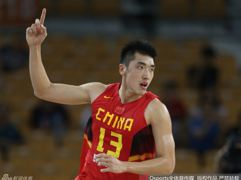 家有一老如有一宝 内线“小鲨鱼”陶汉林的坚守与新生