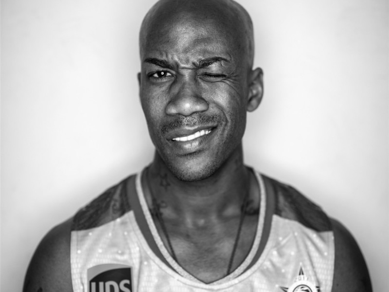 全明星周末的逗趣盛宴：谁才是球届扛把子？