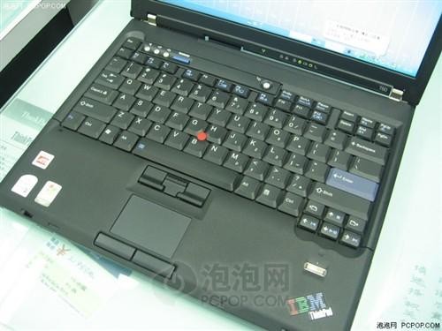 别让杂乱拖垮你的效率！IBM笔记本整理心法大公开，让老伙计重获新生