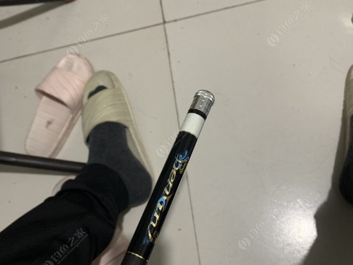 本汀鱼竿到底靠不靠谱？老钓友带你扒一扒它的真本事！