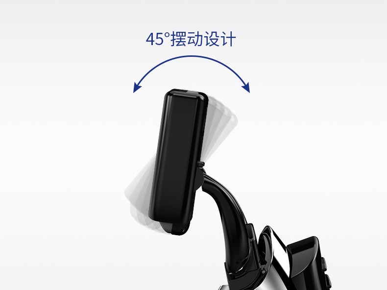 手动剃须新选择：英吉利剃须刀，是平价宝藏还是踩雷单品？