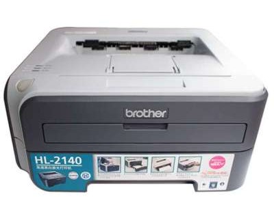 兄弟打印机到底咋样？家用办公两相宜，这些坑你得先知道！