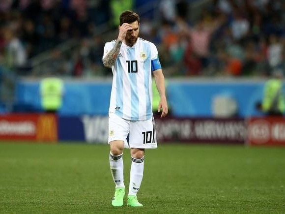 克罗地亚3029冰岛：关键扑点＋致命一击改写晋级格局