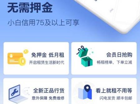 手机卡成龟速急死个人？试试这个“清道夫”应用，让你的旧机焕发第二春！