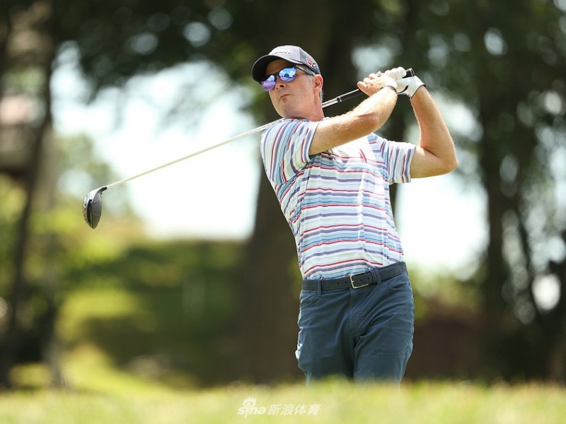 旅行者锦标赛烽烟再起 群雄逐鹿绿茵战场