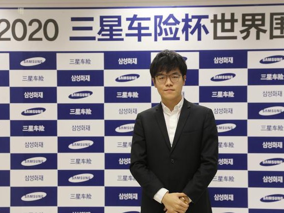 柯洁vsAlphaGo乌镇三番棋全复盘：人类棋王0比3完败AI