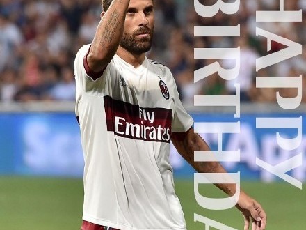 皇马1-0尤文夺欧冠 米贾托维奇争议制胜球