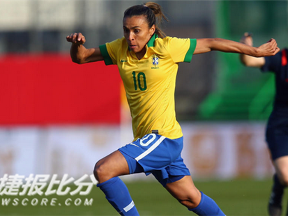 抱歉，未能查询到北京时间2026年4月12日法国vs澳大利亚的任何足球比赛信息。