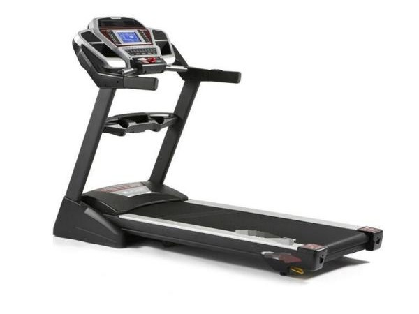 家里添台跑步机，是“真香”还是“吃灰”？这份避坑指南你得收好！