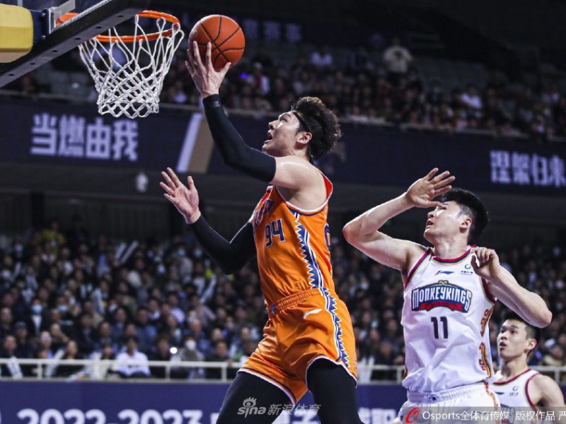 南京五台山青春风暴惜败上海滩豪华之师