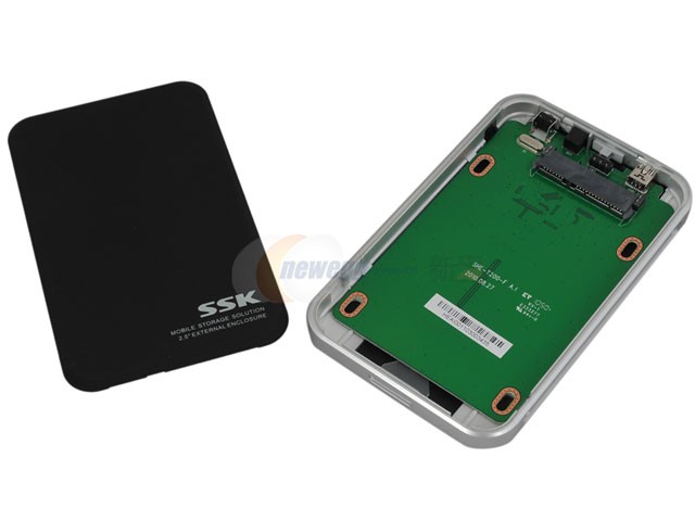 SS卡片写作法：让你从零碎想法到完整文章的整理魔法