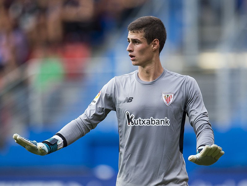 智利甲补时绝杀：康塞普西翁大学1-0帕莱斯蒂诺