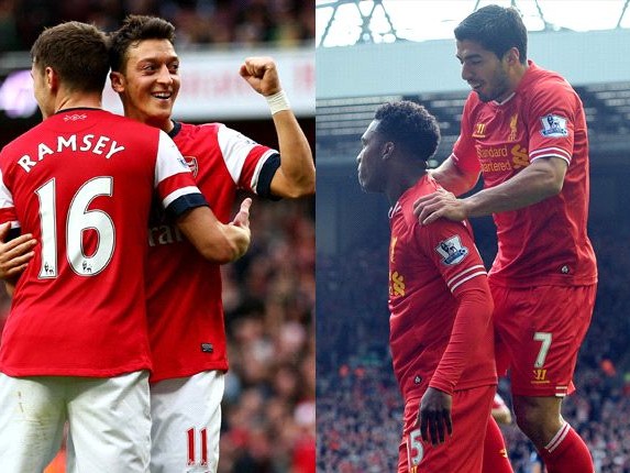 曼联3-2客胜阿森纳：B费世界波+库尼亚绝杀