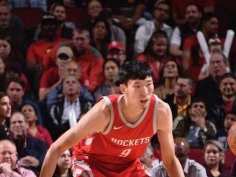 关于火箭队与掘金队的这场对决以及“周琦完整搜索资料”的需求，我们需要先做一个前置梳理。