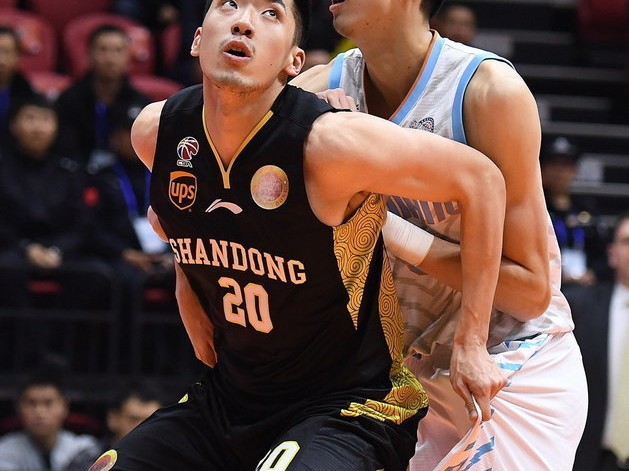 巅峰之路——新疆飞虎破茧成首冠，红山精神耀中华