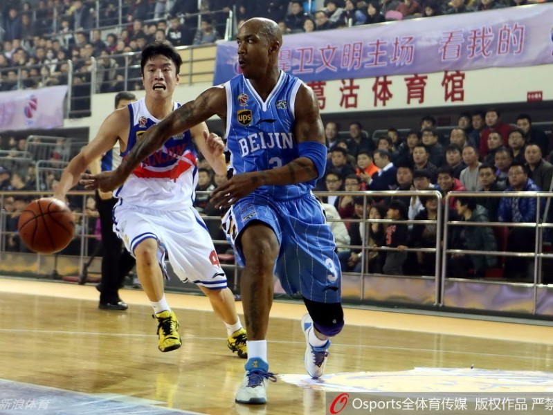 京城记忆：那一年老马的眼神与首钢不屈的魂