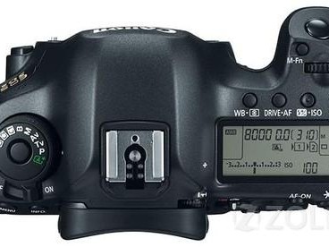 从拍照到打印，聊聊佳能怎么样搞定我的创作和生活