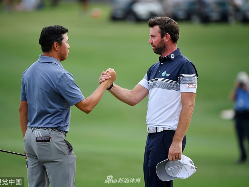 利普斯基迪拜夺冠记：沙坑奇迹与荣耀捧杯