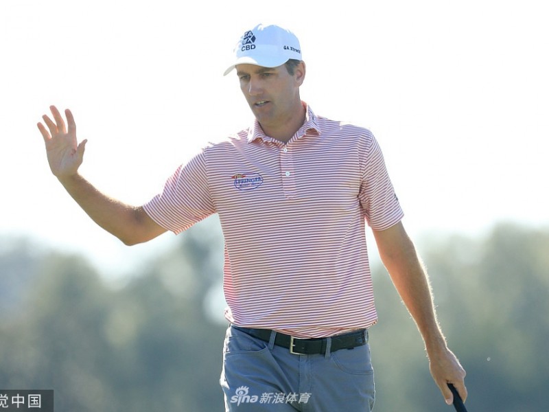 托德火热状态持续领先冲三连冠 邓肯决赛逆转夺美巡首冠