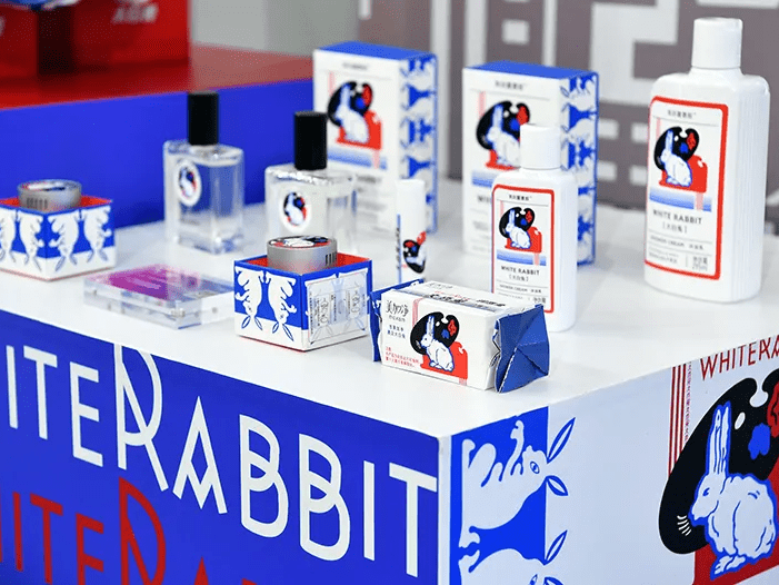 国货内容整理全攻略：从爆款挖掘到长效运营