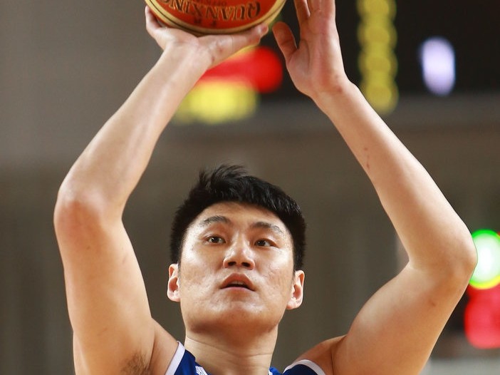 京城铁军全运征途：青春与坚韧的闪光篇章